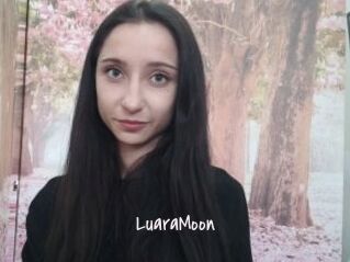 LuaraMoon