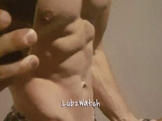 Lub2Watch