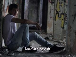 LucMorningstar