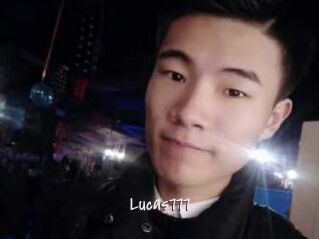 Lucas777