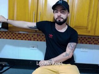 LucasDaviss