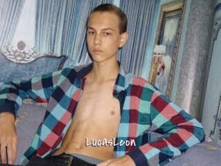 LucasLeon
