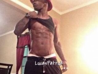 Lucas_Patrick