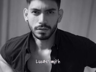 LucasSmith