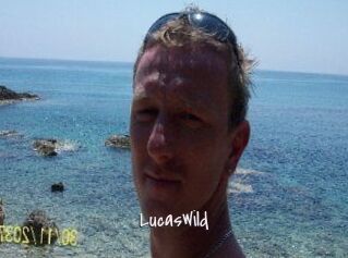 LucasWild