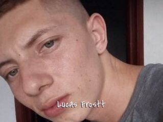 Lucas_Frostt