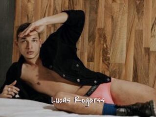 Lucas_Rogerss Commando Sexy