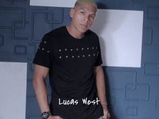 Lucas_West