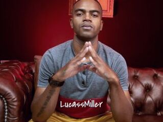 LucassMiller