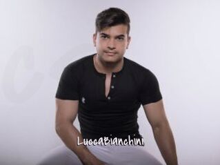 LuccaBianchini