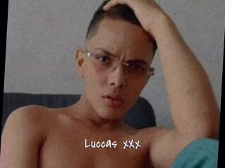 Luccas_xXx