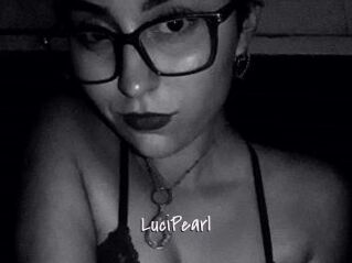 LuciPearl