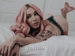 Luci_Luxxe