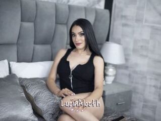 LuciaAlcoth