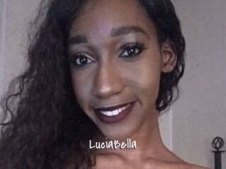 Lucia_Bella