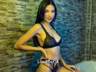 LuciaBorja