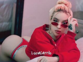 LuciaCarrilo
