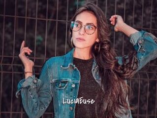 LuciaEuse