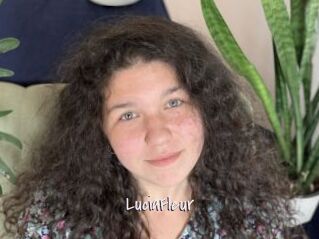 LuciaFleur