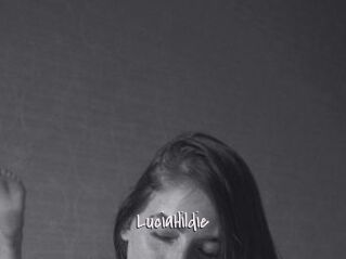 LuciaHildie