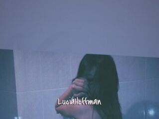 LuciaHoffman
