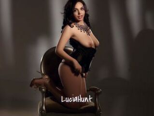 LuciaHunt