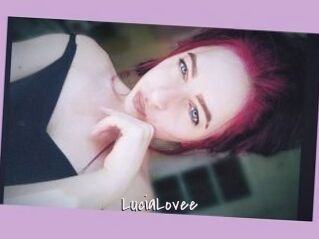 LuciaLovee