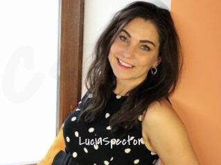 LuciaSpector