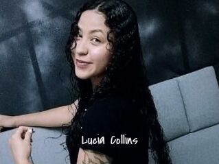 Lucia_Collins