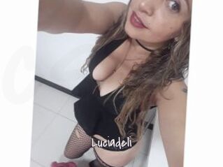 Luciadeli