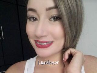 Lucialover