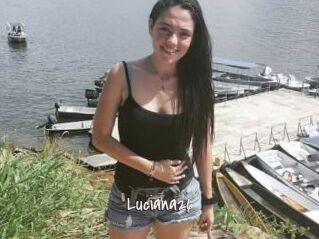 Luciana26