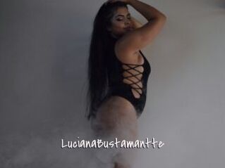 LucianaBustamantte