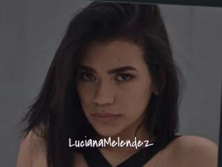 LucianaMelendez