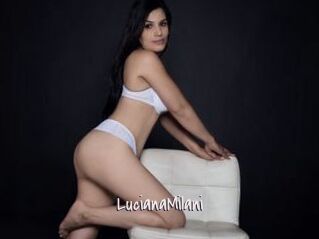 LucianaMilani