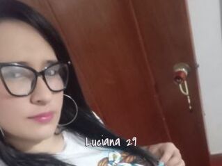 Luciana_29