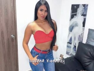 Luciana_Kennedy