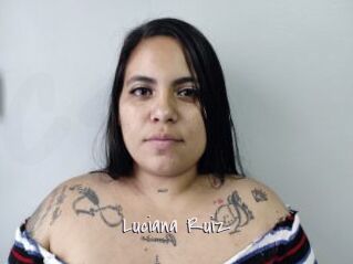 Luciana_Ruiz