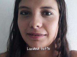 Luciana_hot95