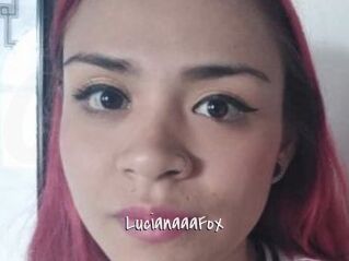 LucianaaaFox