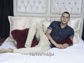 LucianoValdini