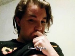 LucidAgnes