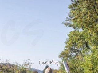 LucieMay