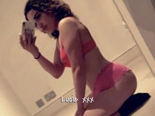 Lucie_xxx