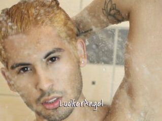 LuciferAngel