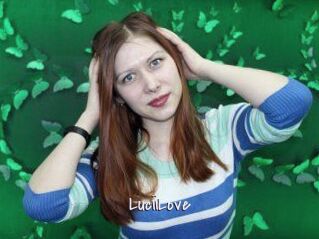 LuciiLove
