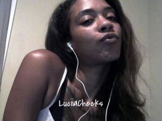 LuciiaCheeks