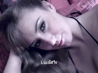 Lucilla95