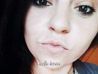 Lucille_Jonas