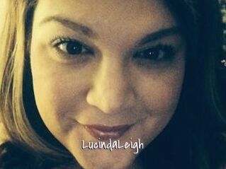 LucindaLeigh